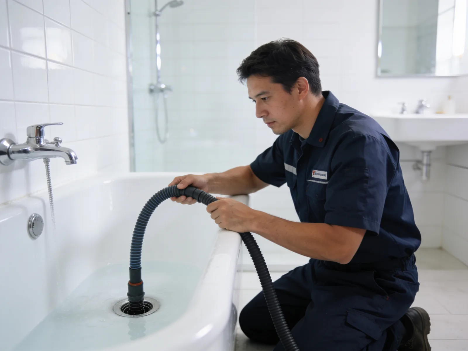 Emergency Plumber Woodbine, KY FAQs